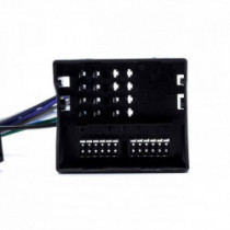 Adaptor ISO EPCR-ACC64 EPCR-ACC64