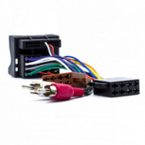 Adaptor ISO epcr-acc66 EPCR-ACC66
