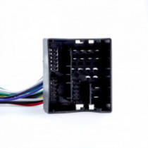 Adaptor ISO EPCR-ACC67 EPCR-ACC67