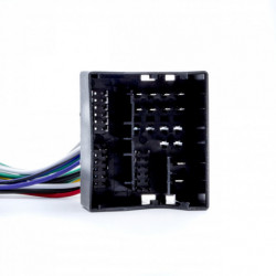 Adaptor ISO EPCR-ACC67 EPCR-ACC67
