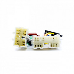 Adaptor ISO EPCR-ACC68 EPCR-ACC68