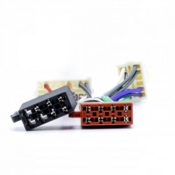 Adaptor ISO EPCR-ACC68 EPCR-ACC68