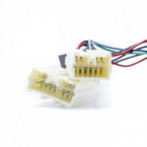 Adaptor ISO EPCR-ACC69 EPCR-ACC69