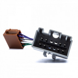 Adaptor ISO epcr-acc70 EPCR-ACC70