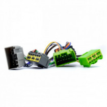 Adaptor ISO epcr-acc71 EPCR-ACC71