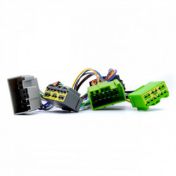 Adaptor ISO epcr-acc71 EPCR-ACC71