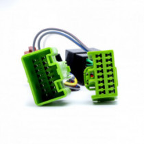 Adaptor ISO epcr-acc73 EPCR-ACC73