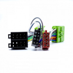 Adaptor ISO epcr-acc73 EPCR-ACC73