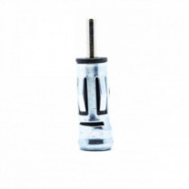 Adaptor ISO antenă EPCR-ACC74