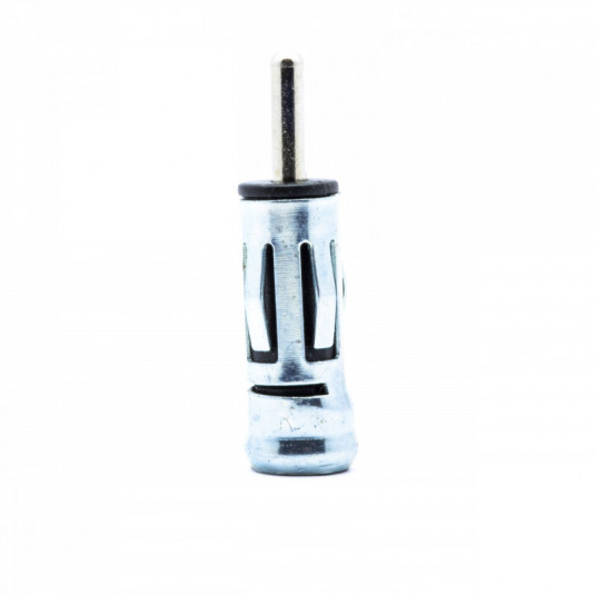 Adaptor ISO antenă EPCR-ACC74