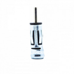 Adaptor ISO antenă EPCR-ACC74
