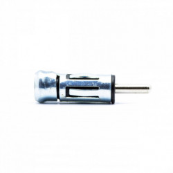 Adaptor ISO antenă EPCR-ACC74