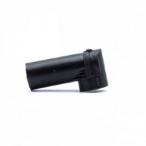 Adaptor antenă ISO EPCR-ACC75