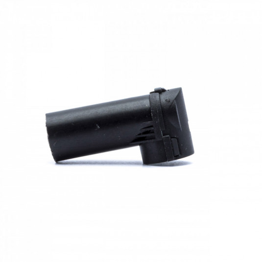 Adaptor antenă ISO EPCR-ACC75