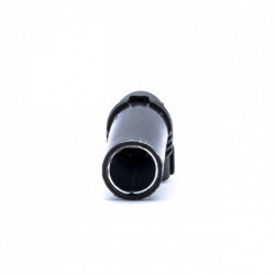 Adaptor antenă ISO EPCR-ACC75