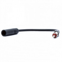 Adaptor ISO antenă EPCR-ACC76