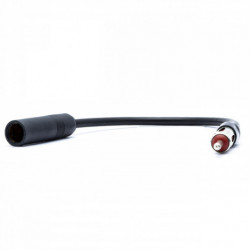 Adaptor ISO antenă EPCR-ACC76