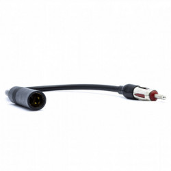 Adaptor ISO antenă EPCR-ACC76
