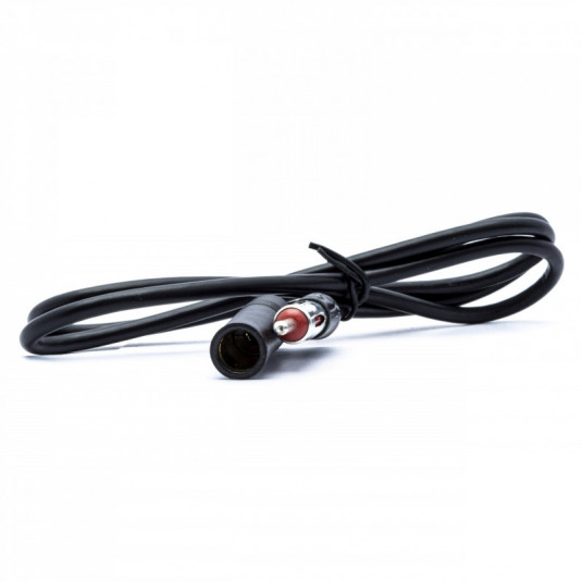 Adaptor ISO antenă EPCR-ACC77