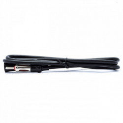Adaptor ISO antenă EPCR-ACC77