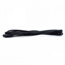 Adaptor ISO antenă EPCR-ACC78