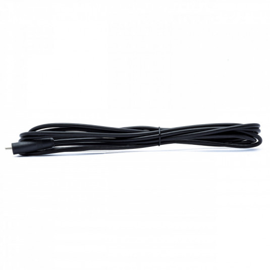 Adaptor ISO antenă EPCR-ACC78