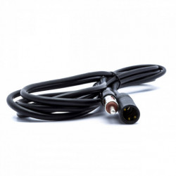 Adaptor ISO antenă EPCR-ACC78