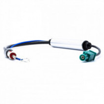 Adaptor ISO antenă EPCR-ACC81