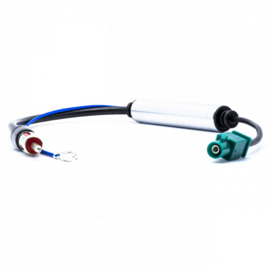 Adaptor ISO antenă EPCR-ACC81