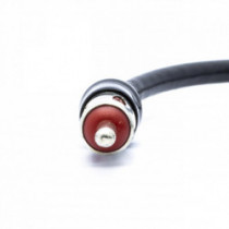 Adaptor ISO antenă EPCR-ACC86