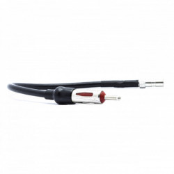 Adaptor ISO antenă EPCR-ACC86
