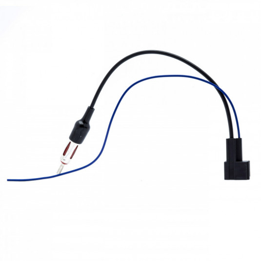 Adaptor ISO antenă EPCR-ACC89