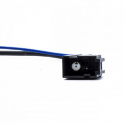 Adaptor ISO antenă EPCR-ACC89