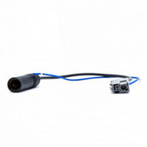 Adaptor ISO antenă EPCR-ACC90