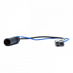 Adaptor ISO antenă EPCR-ACC90