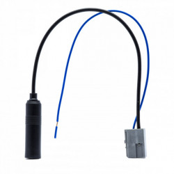 Adaptor ISO antenă EPCR-ACC90