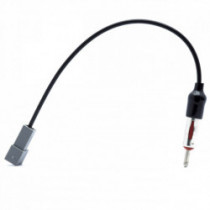 Adaptor ISO antenă EPCR-ACC91