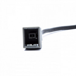 Adaptor ISO antenă EPCR-ACC91