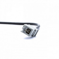 Adaptor antena ISO EPCR-ACC92