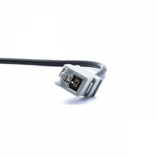 Adaptor antena ISO EPCR-ACC92