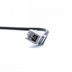 Adaptor antena ISO EPCR-ACC92