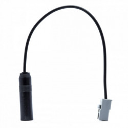Adaptor antena ISO EPCR-ACC92