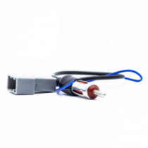 Adaptor ISO antenă EPCR-ACC95