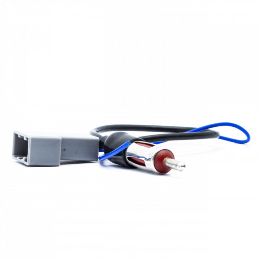 Adaptor ISO antenă EPCR-ACC95