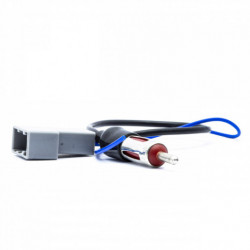 Adaptor ISO antenă EPCR-ACC95