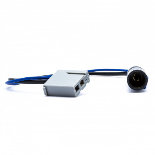 Adaptor antenă ISO EPCR-ACC96