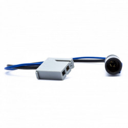 Adaptor antenă ISO EPCR-ACC96