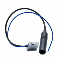 Adaptor antenă ISO EPCR-ACC96