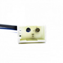 Adaptor ISO antenă EPCR-ACC97