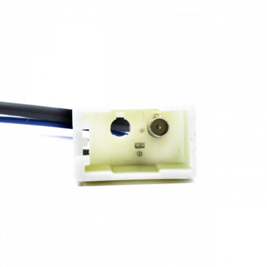 Adaptor ISO antenă EPCR-ACC97